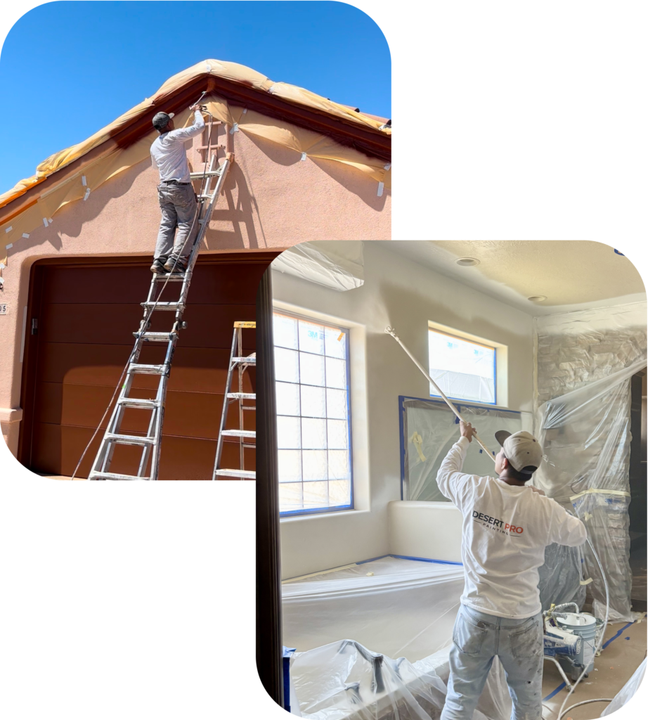 Painter